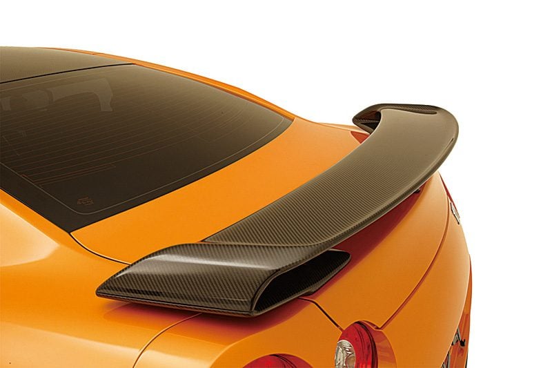 zele-dry-carbon-fiber-rear-wing-zelegt-r4-1.347