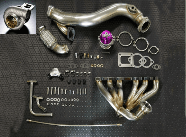 Special-set-up-kit