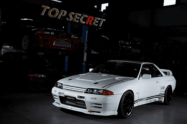 Top-Secret-R32-Skyline-GT-R-Front-Lip